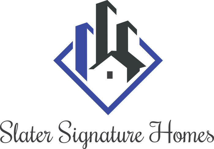 Slater Signature Homes Slater Signature Homes