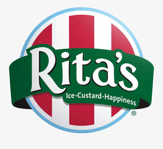 Rita's Italian Ice & Frozen Custard Rita's Italian Ice & Frozen Custard