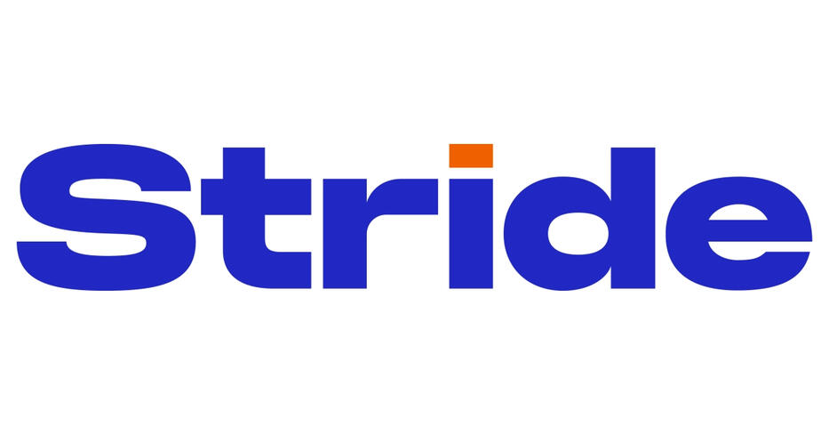 Stride Inc Stride Inc