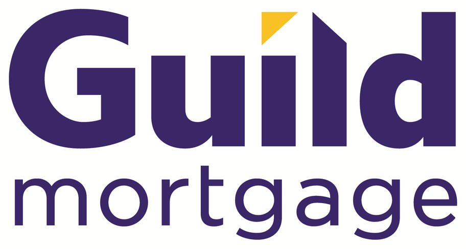 Guild Mortgage Guild Mortgage